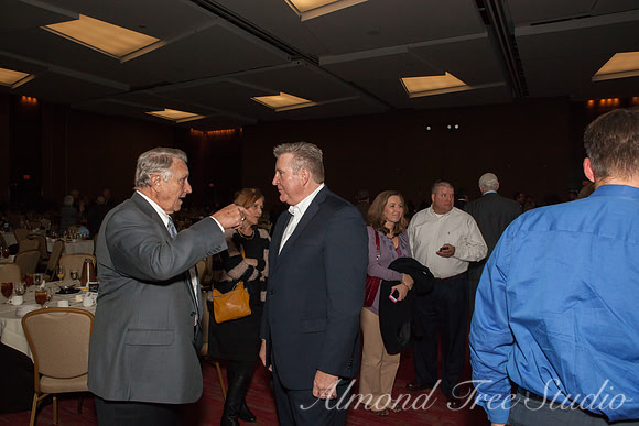 2014 FCA Coaches Dinner (201 of 215)