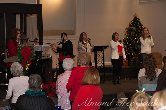 Ridgeview Girls of Grace 2014 Tea-4603