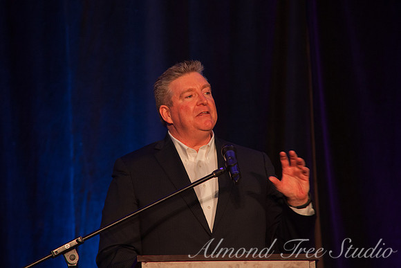 2014 FCA Coaches Dinner (169 of 215)