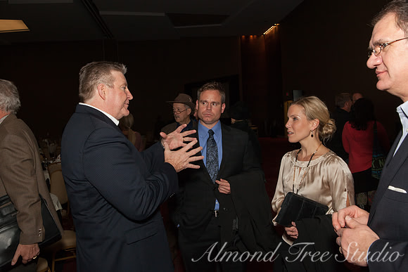 2014 FCA Coaches Dinner (197 of 215)