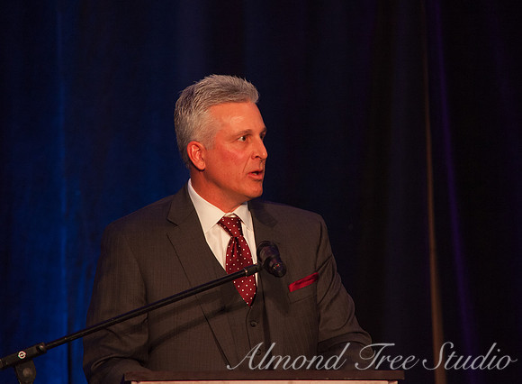 2014 FCA Coaches Dinner (52 of 215)