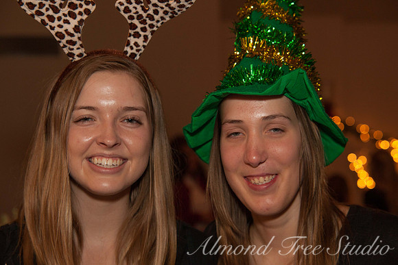 Ridgeview Girls of Grace 2014 Tea-4699