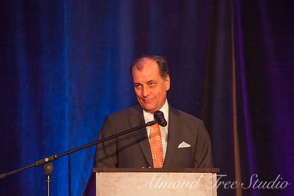 2014 FCA Coaches Dinner (55 of 215)