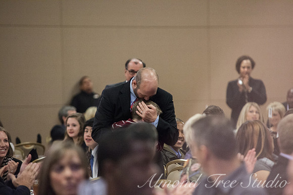 2014 FCA Coaches Dinner (125 of 215)