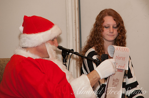 Ridgeview Girls of Grace 2014 Tea-4588