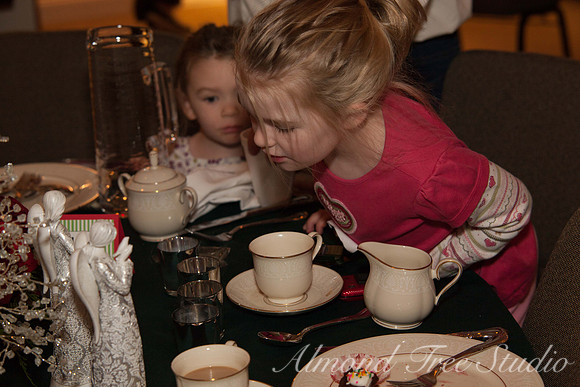 Ridgeview Girls of Grace 2014 Tea-4703