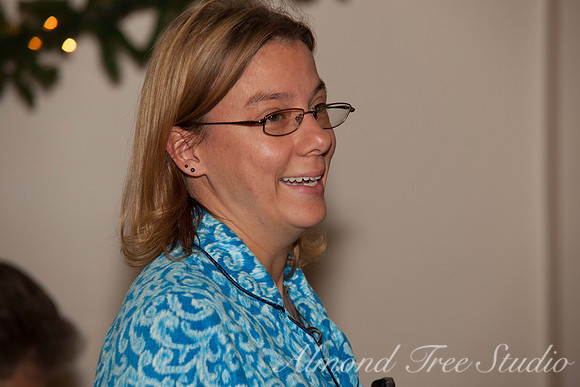Ridgeview Girls of Grace 2014 Tea-4690