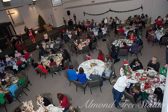 Ridgeview Girls of Grace 2014 Tea-4560