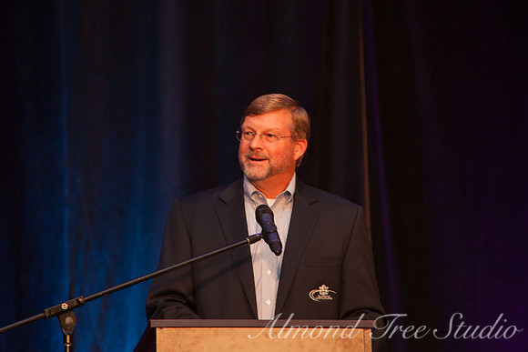 2014 FCA Coaches Dinner (174 of 215)