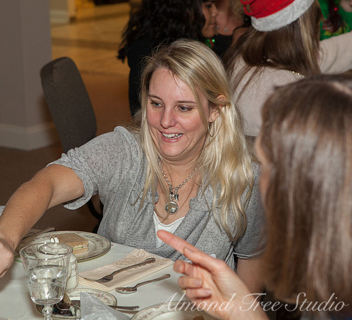 Ridgeview Girls of Grace 2014 Tea-4557