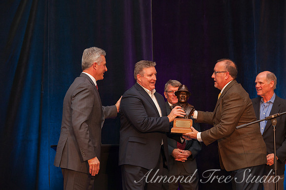 2014 FCA Coaches Dinner (142 of 215)
