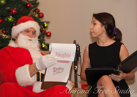 Ridgeview Girls of Grace 2014 Tea-4584