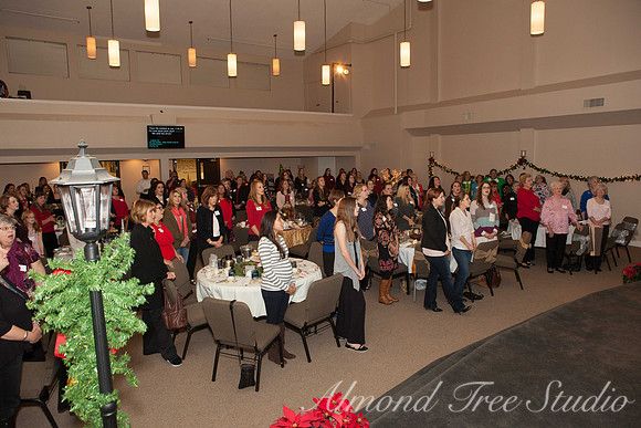 Ridgeview Girls of Grace 2014 Tea-4609