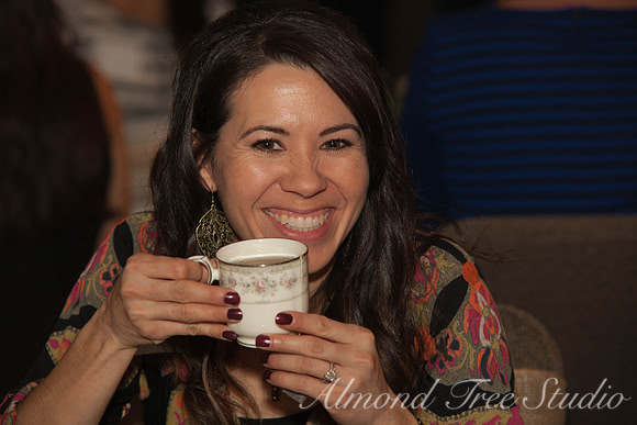 Ridgeview Girls of Grace 2014 Tea-4663
