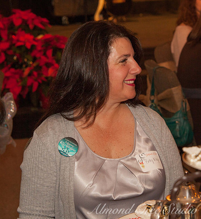 Ridgeview Girls of Grace 2014 Tea-4530