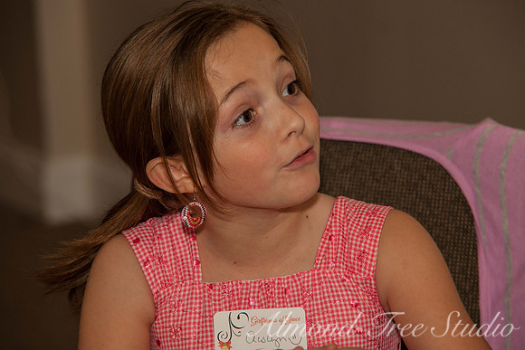 Ridgeview Girls of Grace 2014 Tea-4534