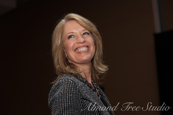 2014 FCA Coaches Dinner (148 of 215)