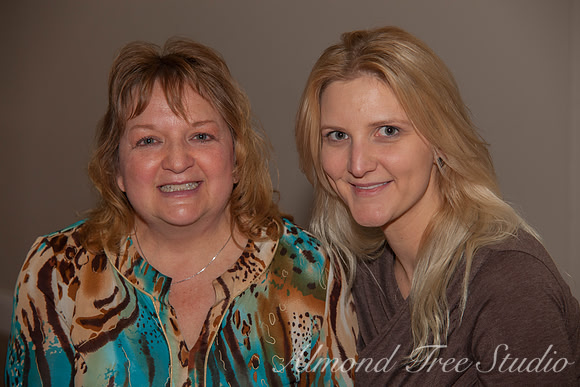 Ridgeview Girls of Grace 2014 Tea-4656