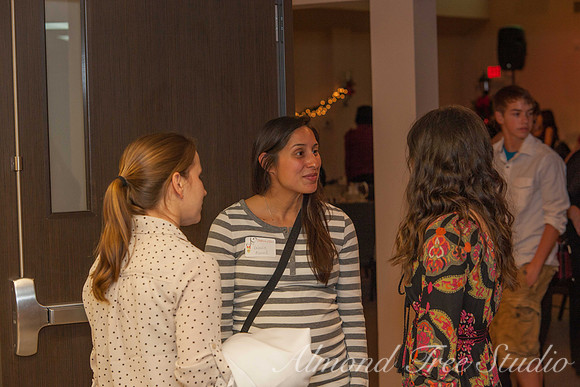 Ridgeview Girls of Grace 2014 Tea-4709