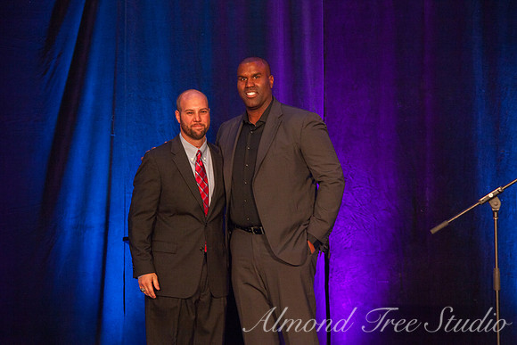 2014 FCA Coaches Dinner (128 of 215)