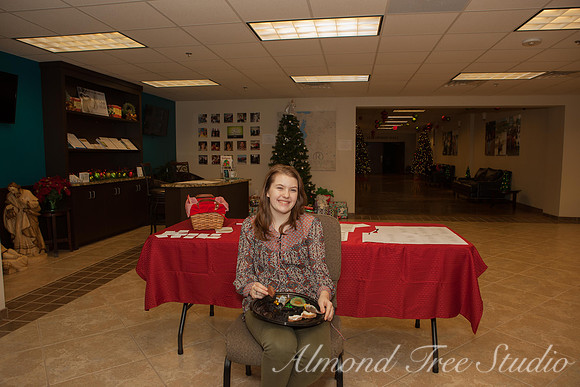 Ridgeview Girls of Grace 2014 Tea-4572
