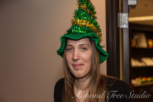 Ridgeview Girls of Grace 2014 Tea-4539