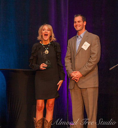 2014 FCA Coaches Dinner (118 of 215)