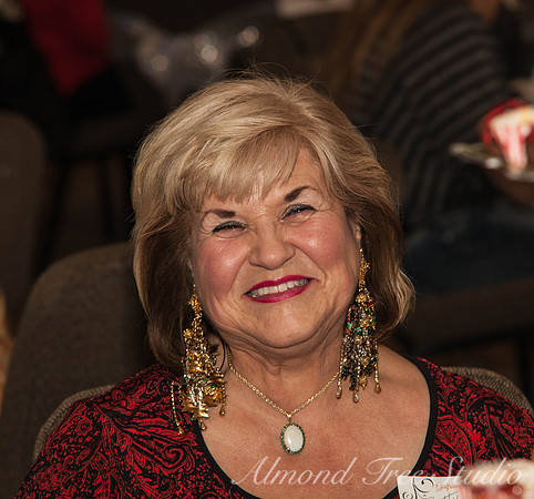 Ridgeview Girls of Grace 2014 Tea-4535