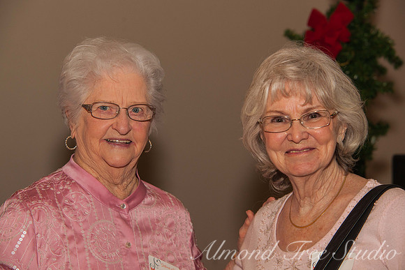 Ridgeview Girls of Grace 2014 Tea-4693