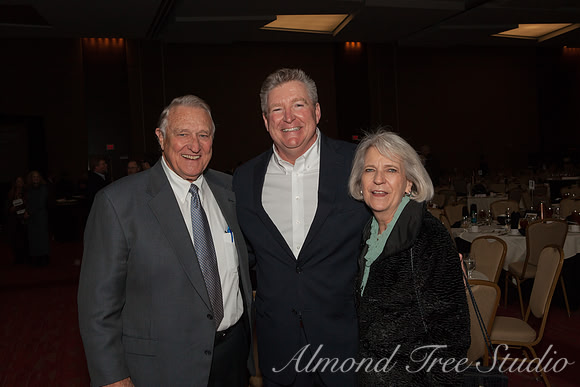 2014 FCA Coaches Dinner (200 of 215)