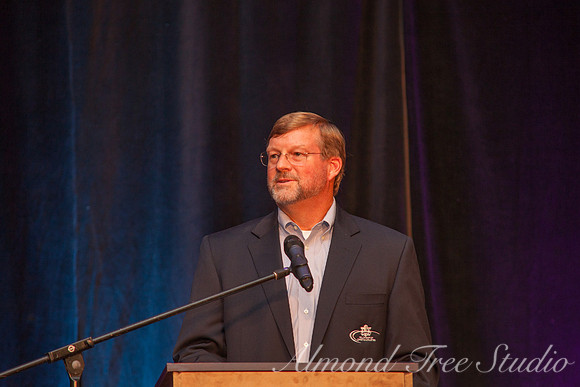 2014 FCA Coaches Dinner (175 of 215)