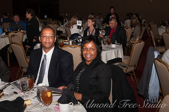 FCA 2014 Coaches Dinner (231 of 16)