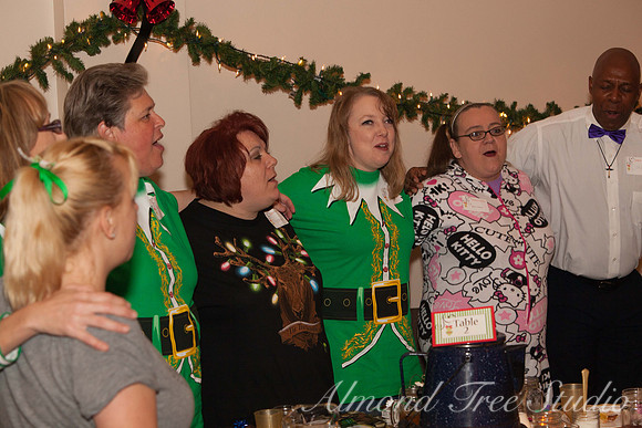 Ridgeview Girls of Grace 2014 Tea-4604