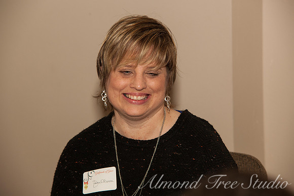 Ridgeview Girls of Grace 2014 Tea-4526