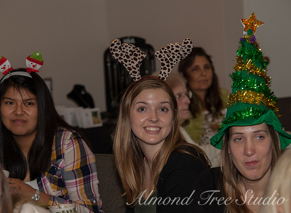Ridgeview Girls of Grace 2014 Tea-4597