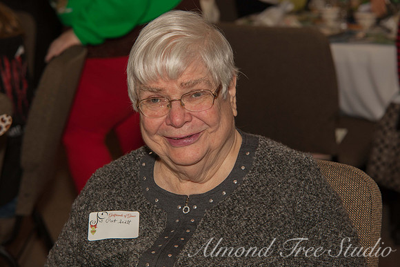 Ridgeview Girls of Grace 2014 Tea-4524