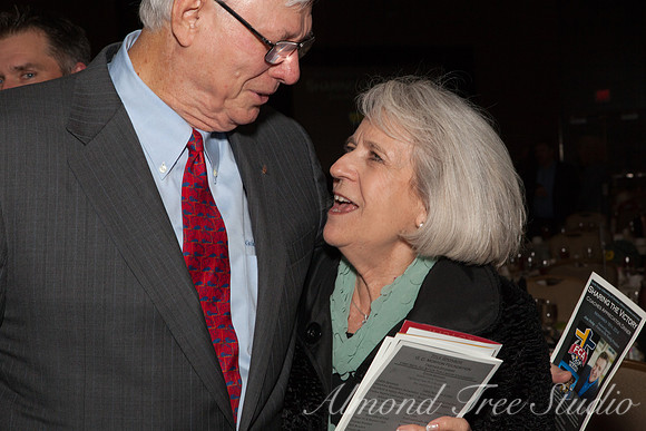 2014 FCA Coaches Dinner (195 of 215)