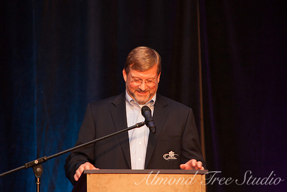 2014 FCA Coaches Dinner (173 of 215)