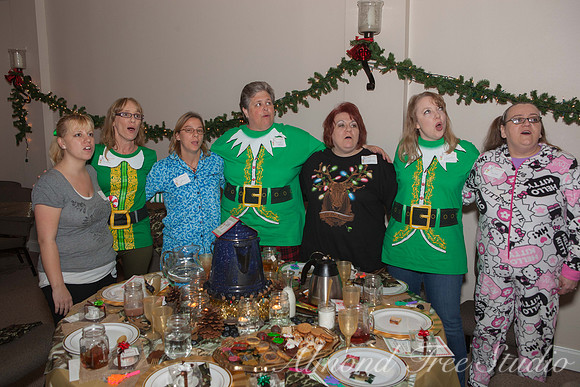 Ridgeview Girls of Grace 2014 Tea-4617