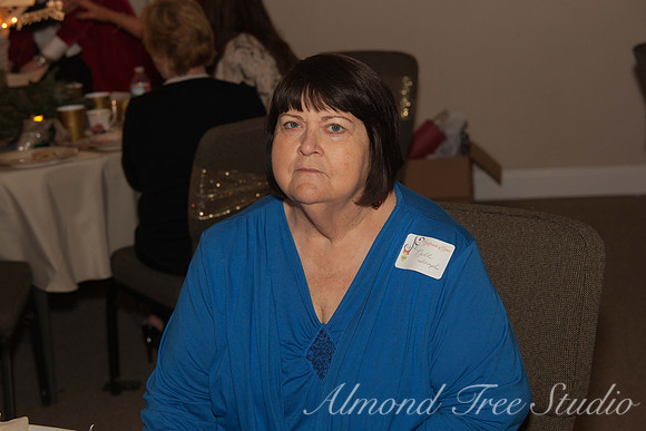Ridgeview Girls of Grace 2014 Tea-4674