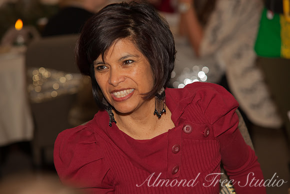 Ridgeview Girls of Grace 2014 Tea-4666