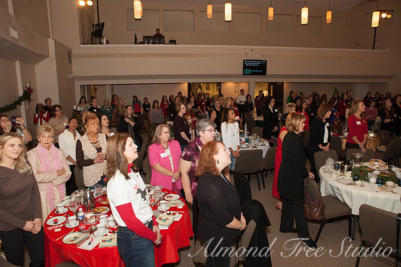 Ridgeview Girls of Grace 2014 Tea-4610