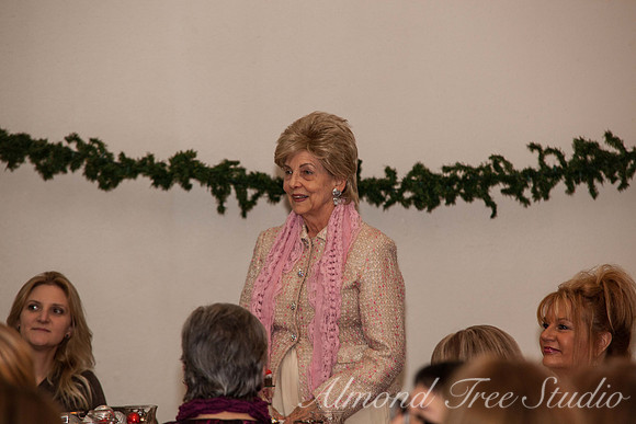 Ridgeview Girls of Grace 2014 Tea-4546