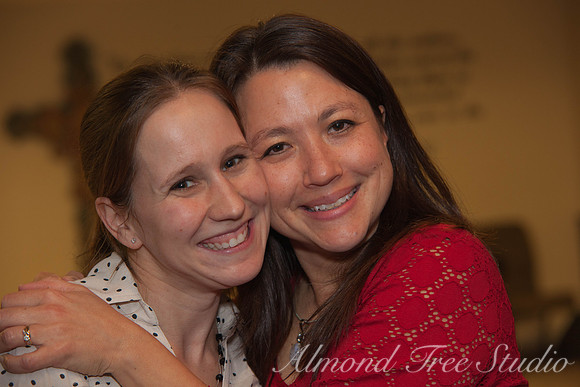 Ridgeview Girls of Grace 2014 Tea-4697