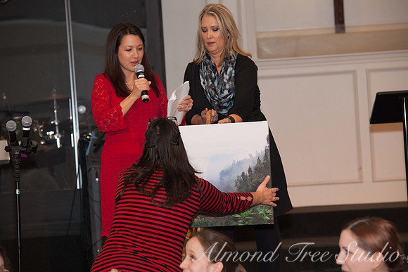 Ridgeview Girls of Grace 2014 Tea-4574