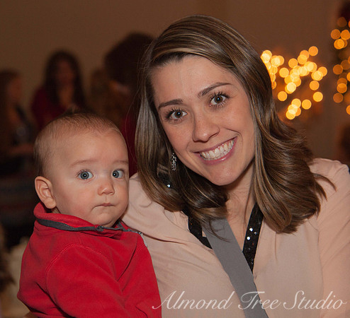 Ridgeview Girls of Grace 2014 Tea-4688