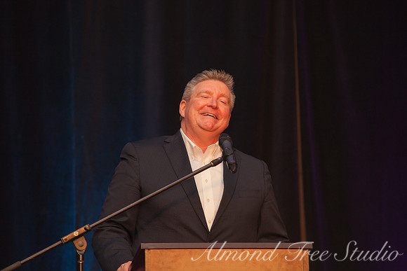 2014 FCA Coaches Dinner (147 of 215)