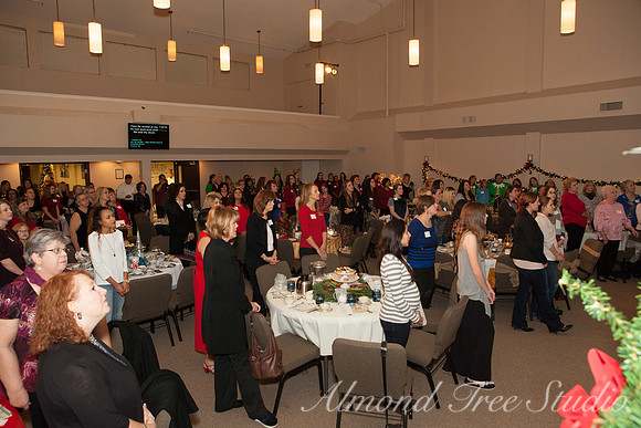 Ridgeview Girls of Grace 2014 Tea-4611