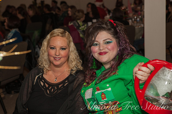 Ridgeview Girls of Grace 2014 Tea-4558