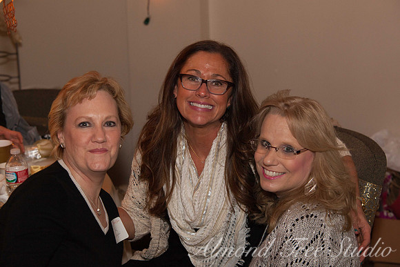 Ridgeview Girls of Grace 2014 Tea-4692